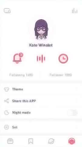 怎么攻击游戏服务器软件移动端界面